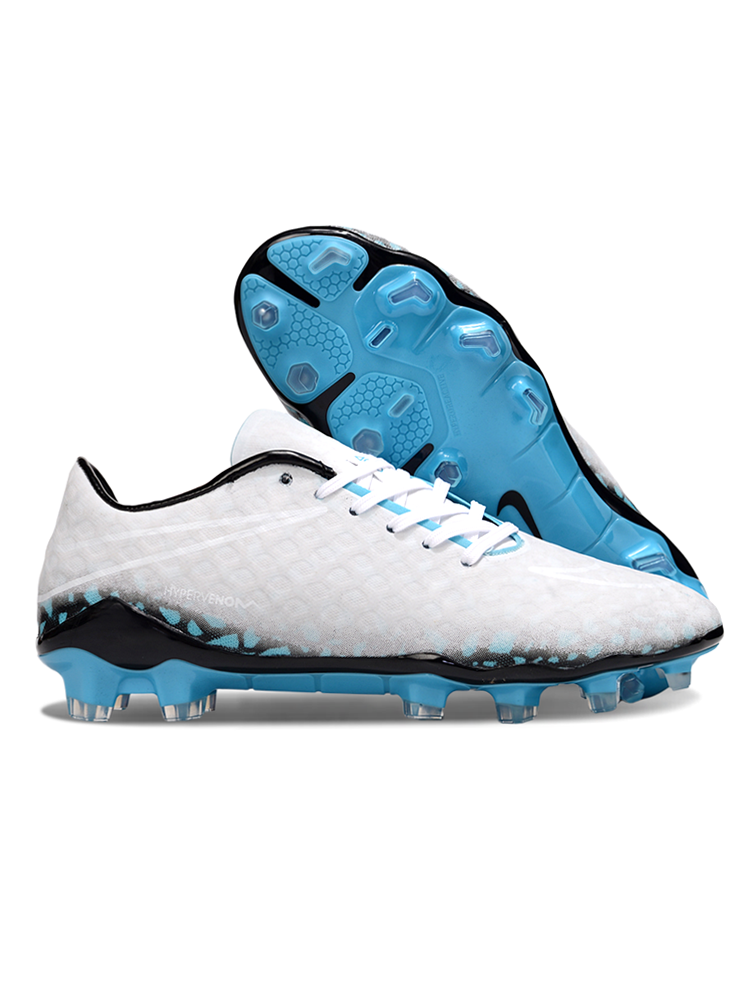 N Hypervenom Phantom FG Football Boots