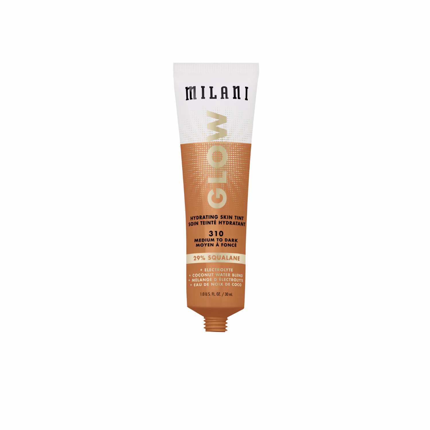 Hydrating Skin Tint