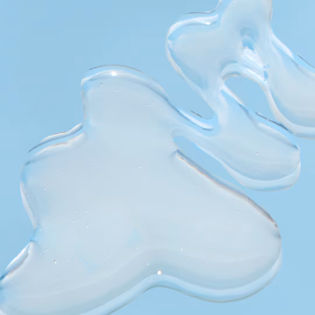 Mario Badescu  Hydrating Glow Toner with Jojoba and PHA
