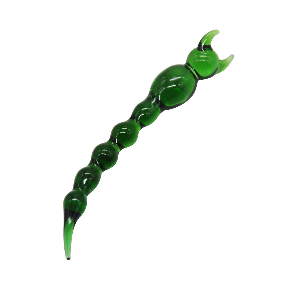 Demon Glass Dabber