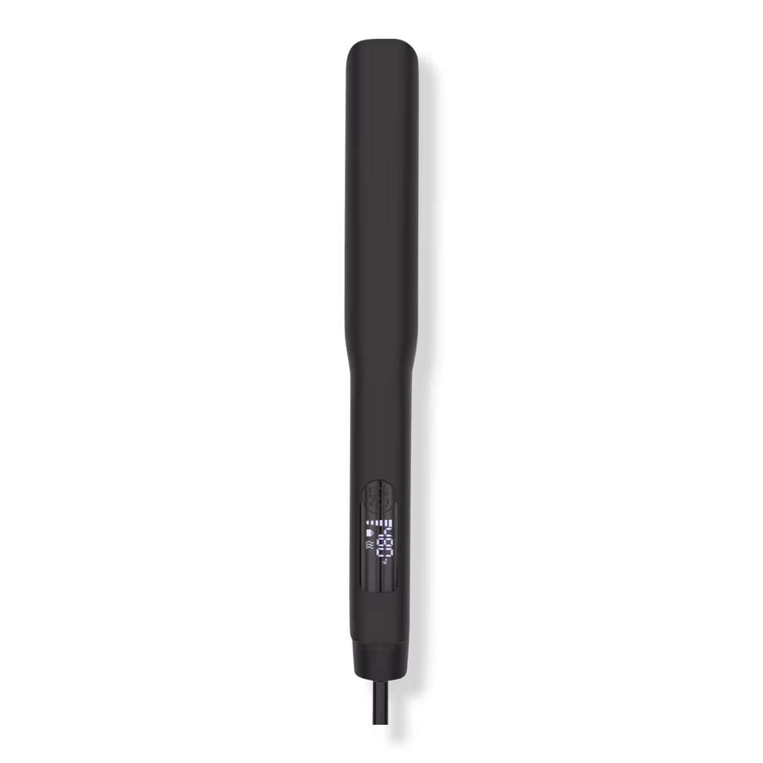 Enzo Milano  G6 Limited Edition Lux Gio 6 Professional Flat Iron