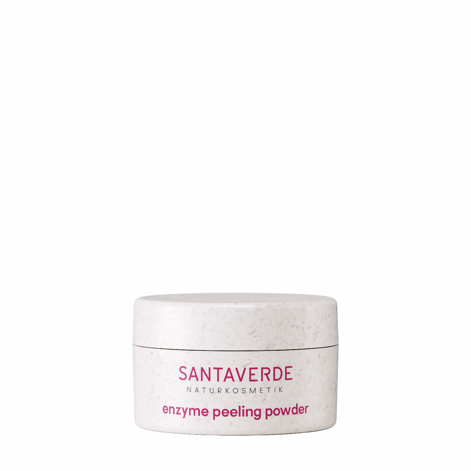 Enzyme Peeling Powder