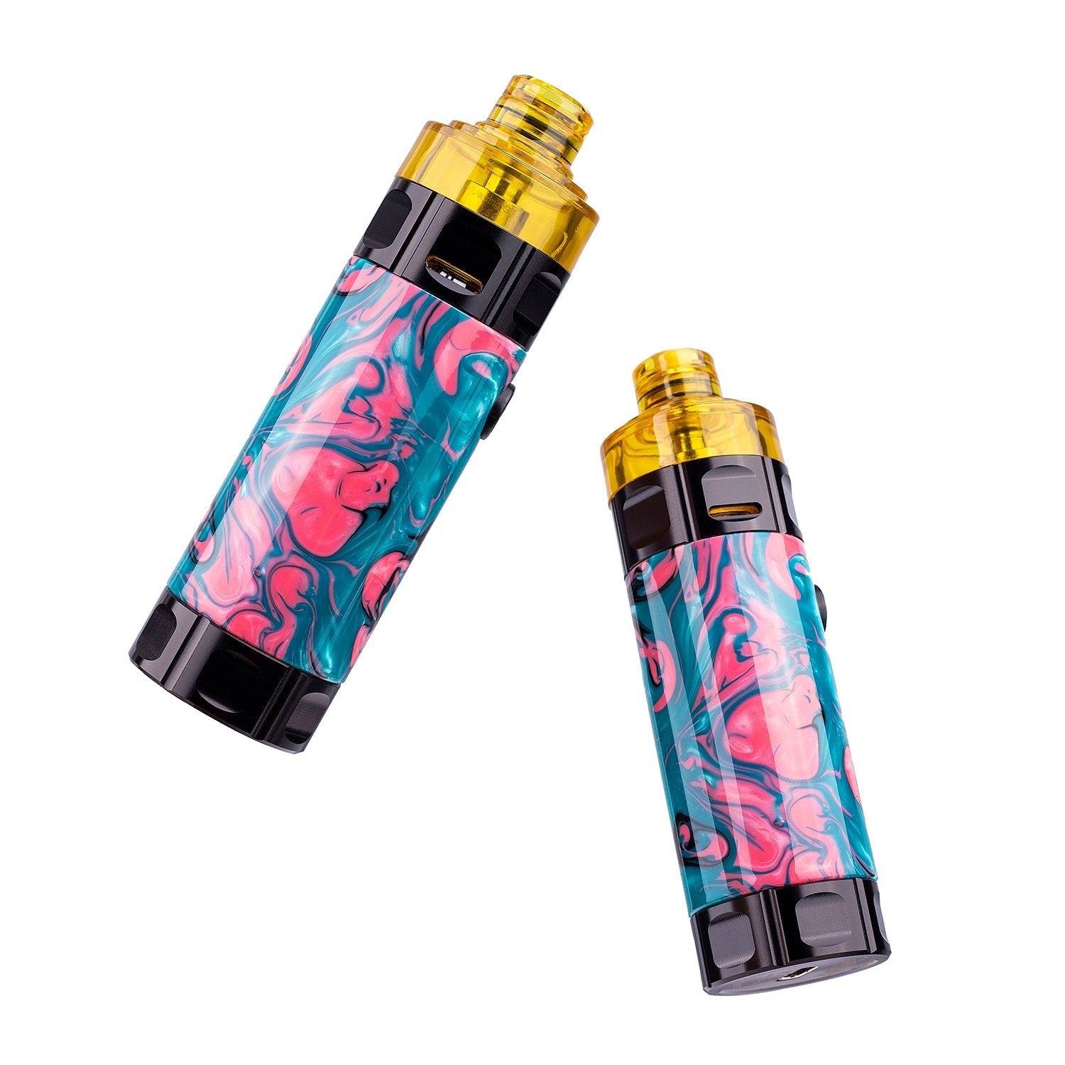 Vaping GT GT Pen Pod System Kit