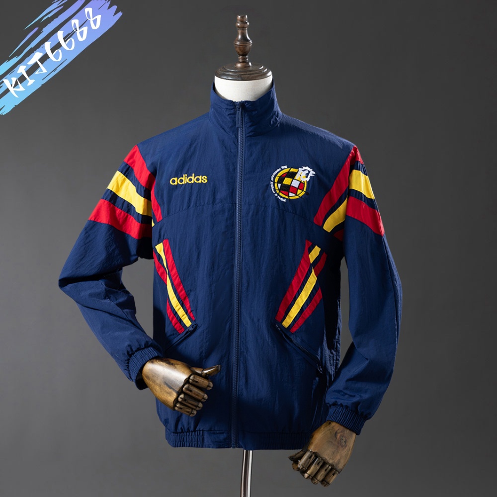 2025/2026 Americas football Shirts windbreaker