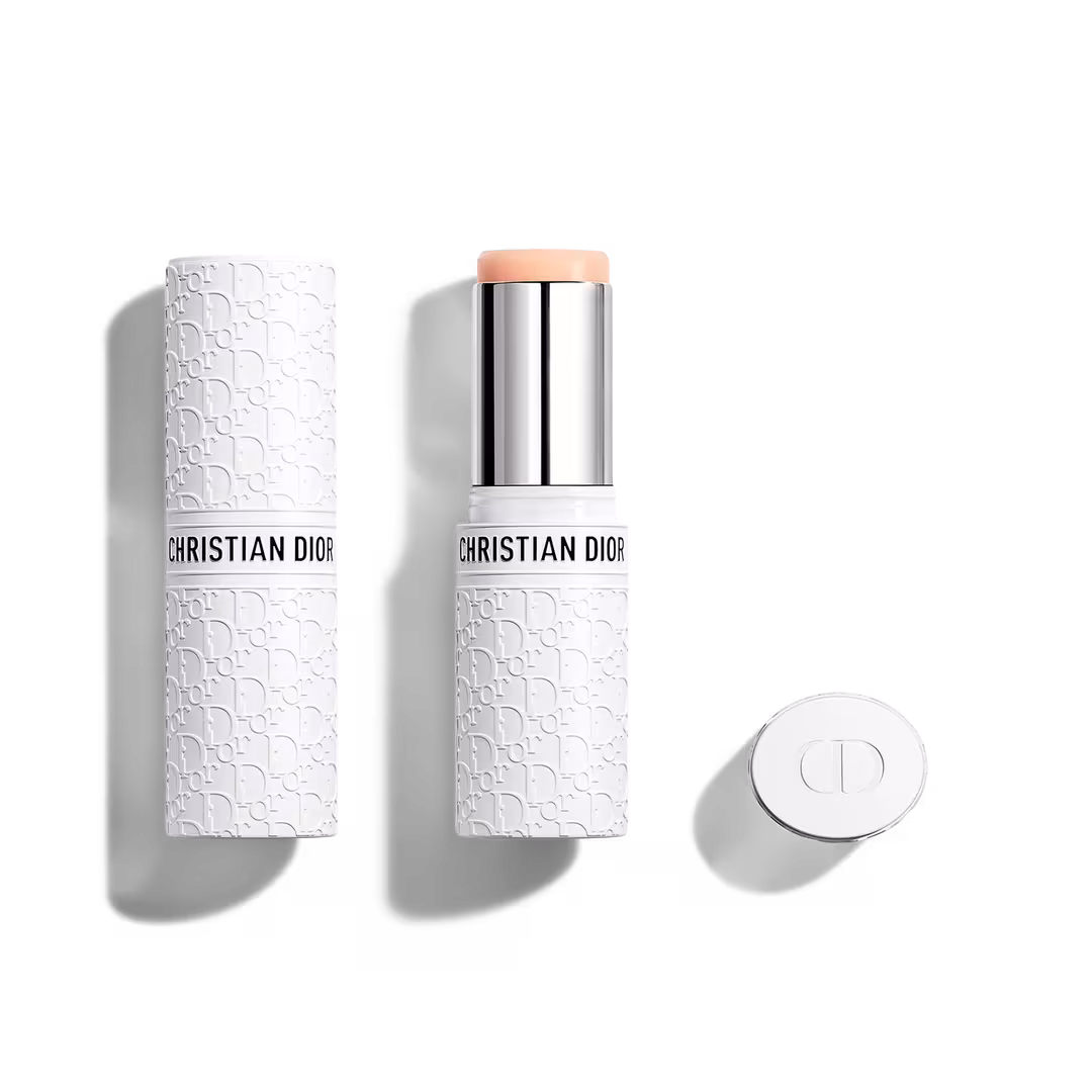 Dior  Invisible UV Protection Mattifying Sunscreen Stick