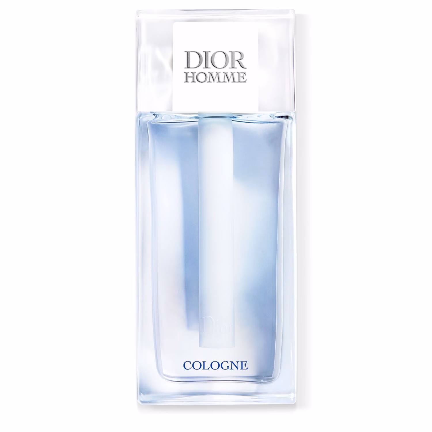 Dior Homme Cologne