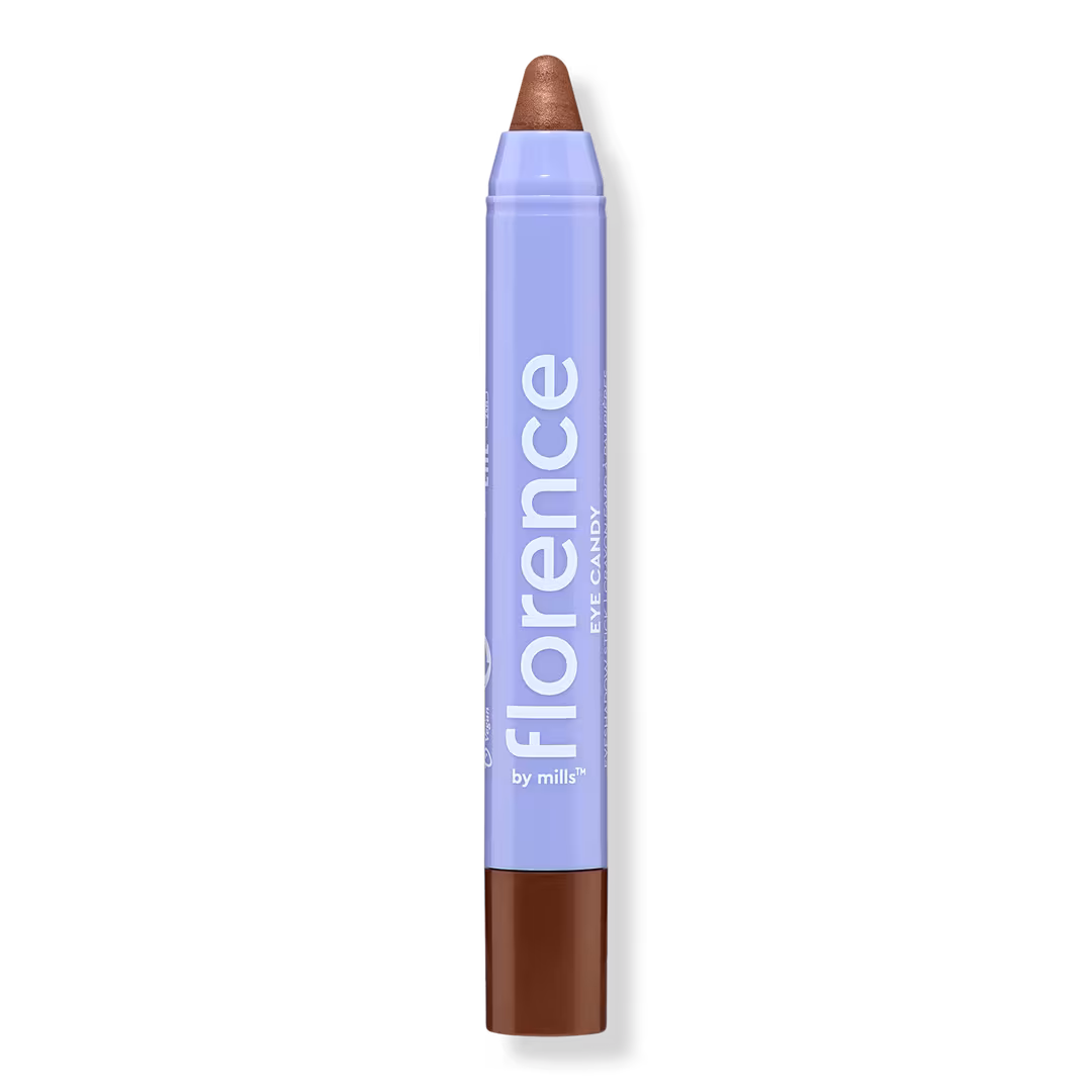 florence by mills  Eye Candy Eyeshadow Stick