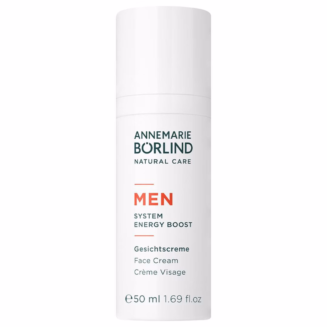 Face Cream