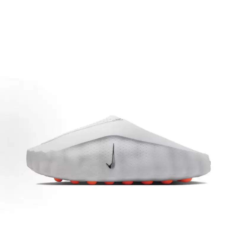 Mind001 Prematch training men's style slippers