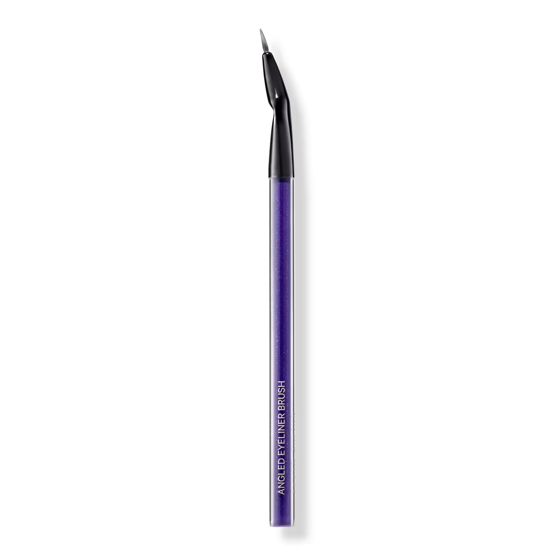 Kevyn Aucoin  KAB Angled Eyeliner Brush