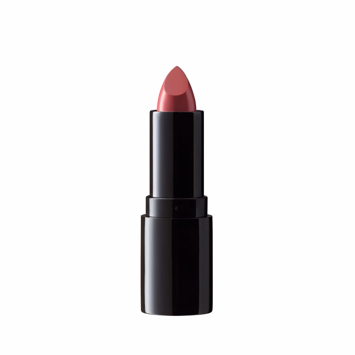 Perfect Moisture Lipstick