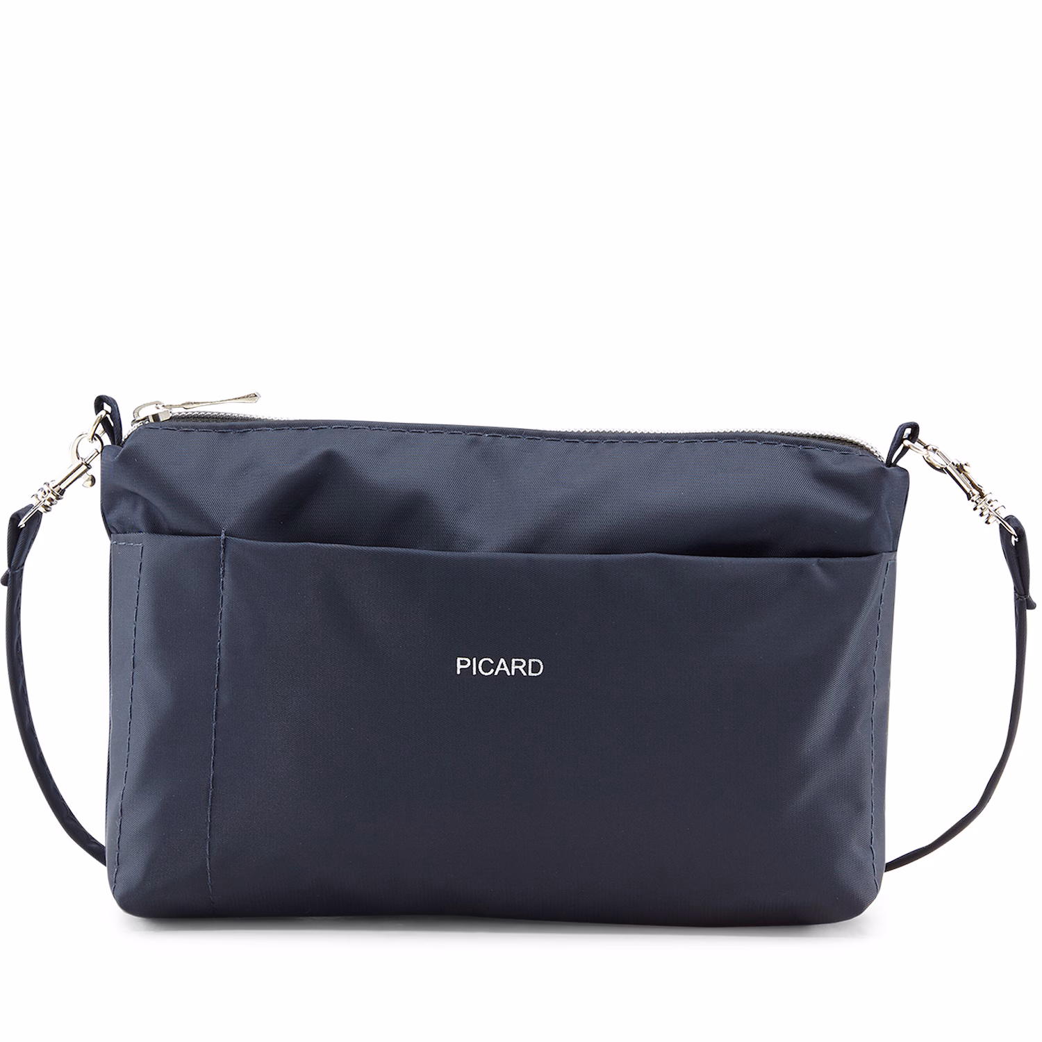 Taschen-Organizer Switchbag