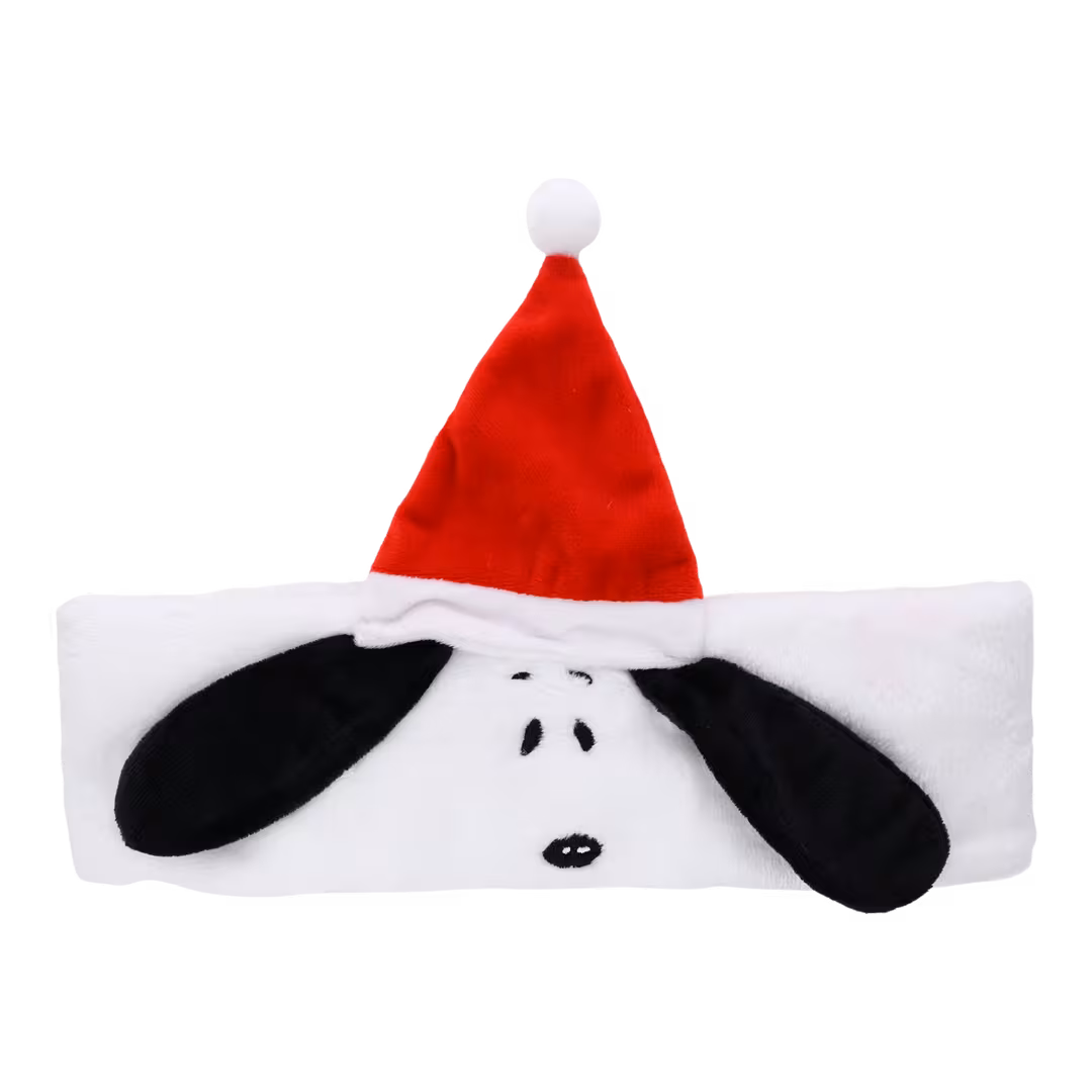 The Crème Shop  Peanuts Joy Headband