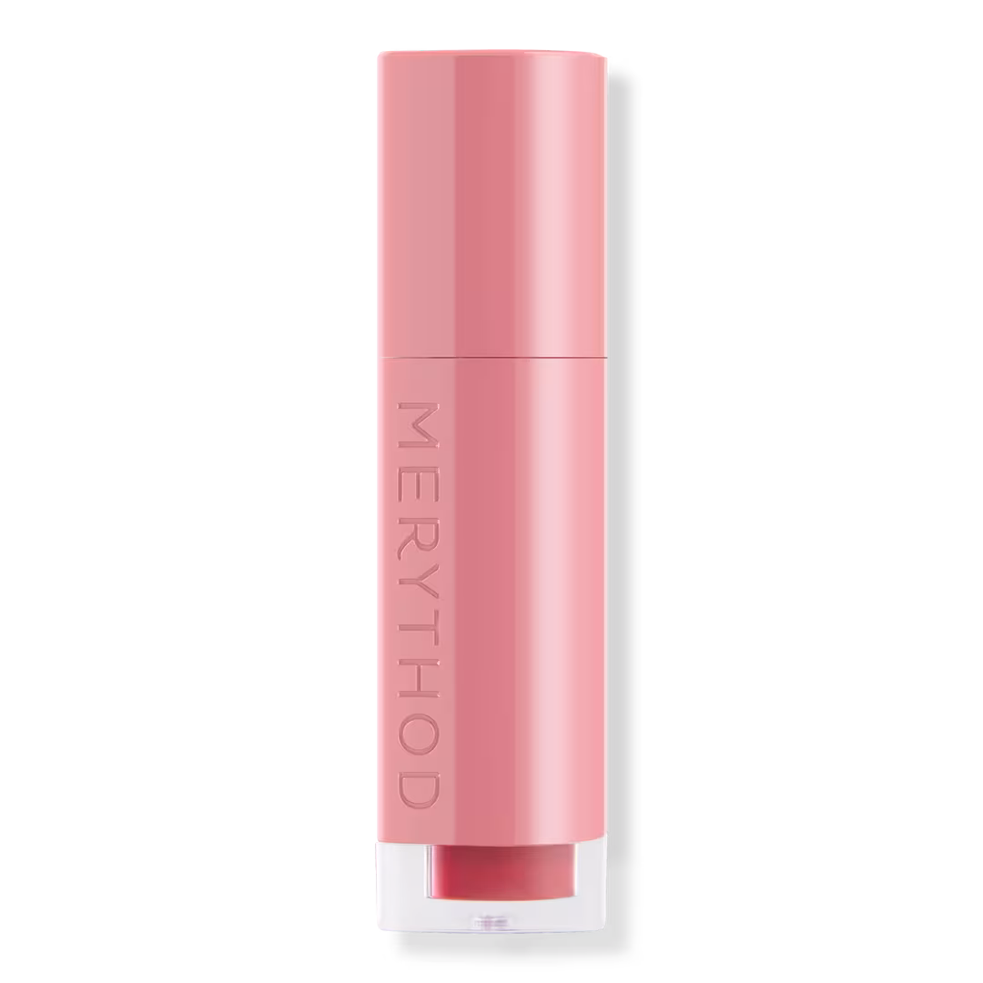 Merythod  Water-Fit Blur Tint