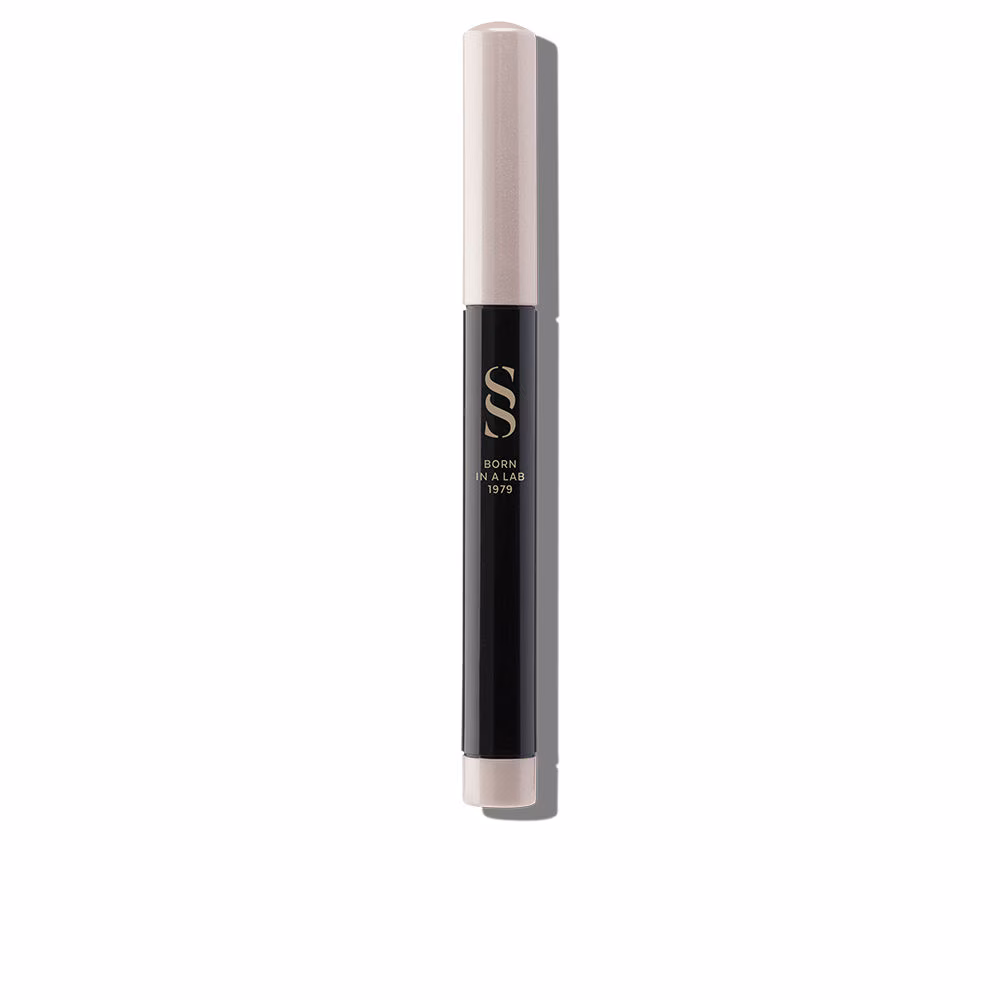 JUMBO EYES Eyeliner und Lidschatten mit hoher Deckkraft