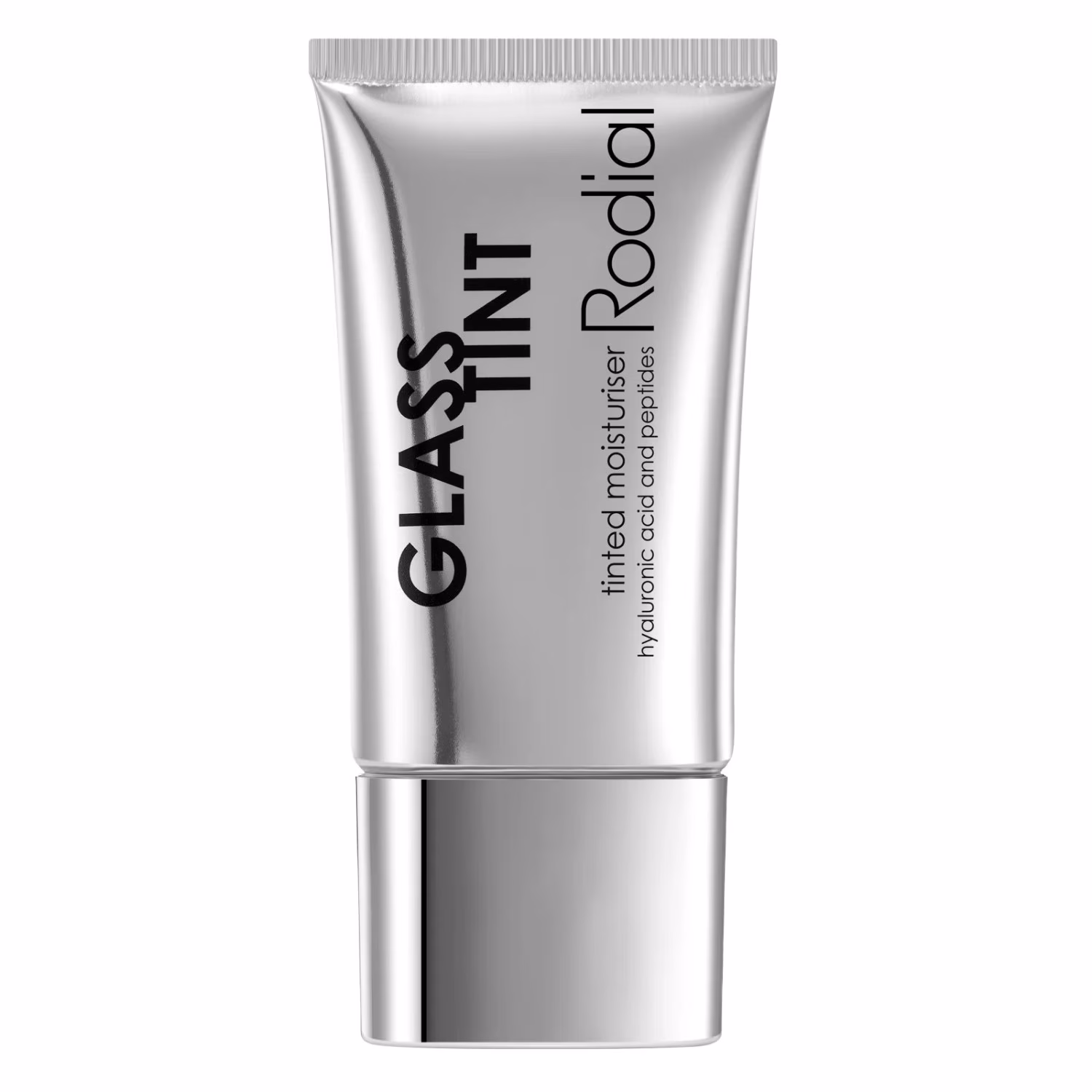 Glass Tint