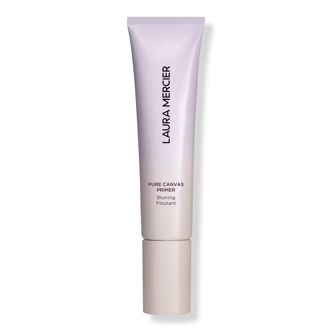 Laura Mercier  Pure Canvas Primer Blurring