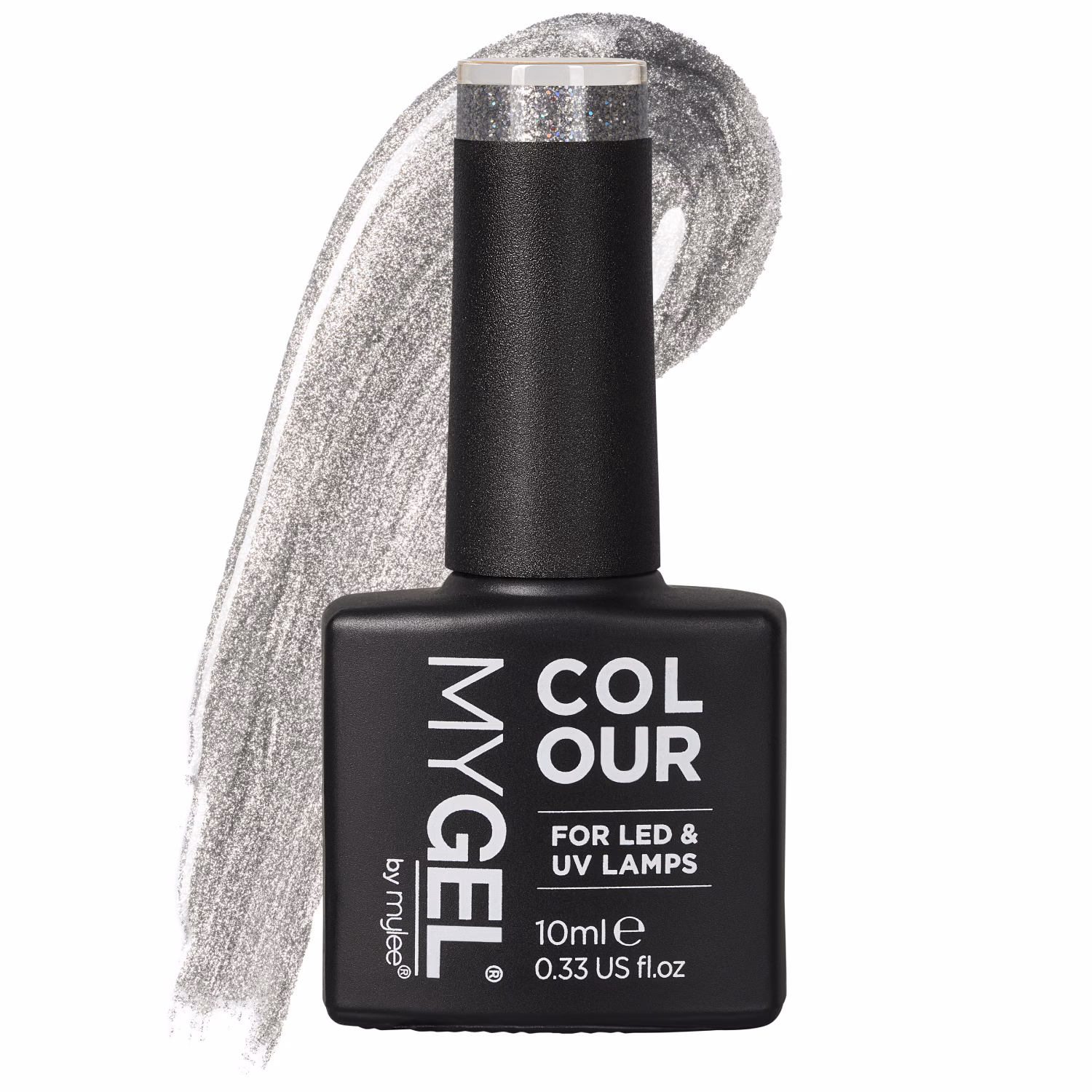 MyGel Gel-Nagellack