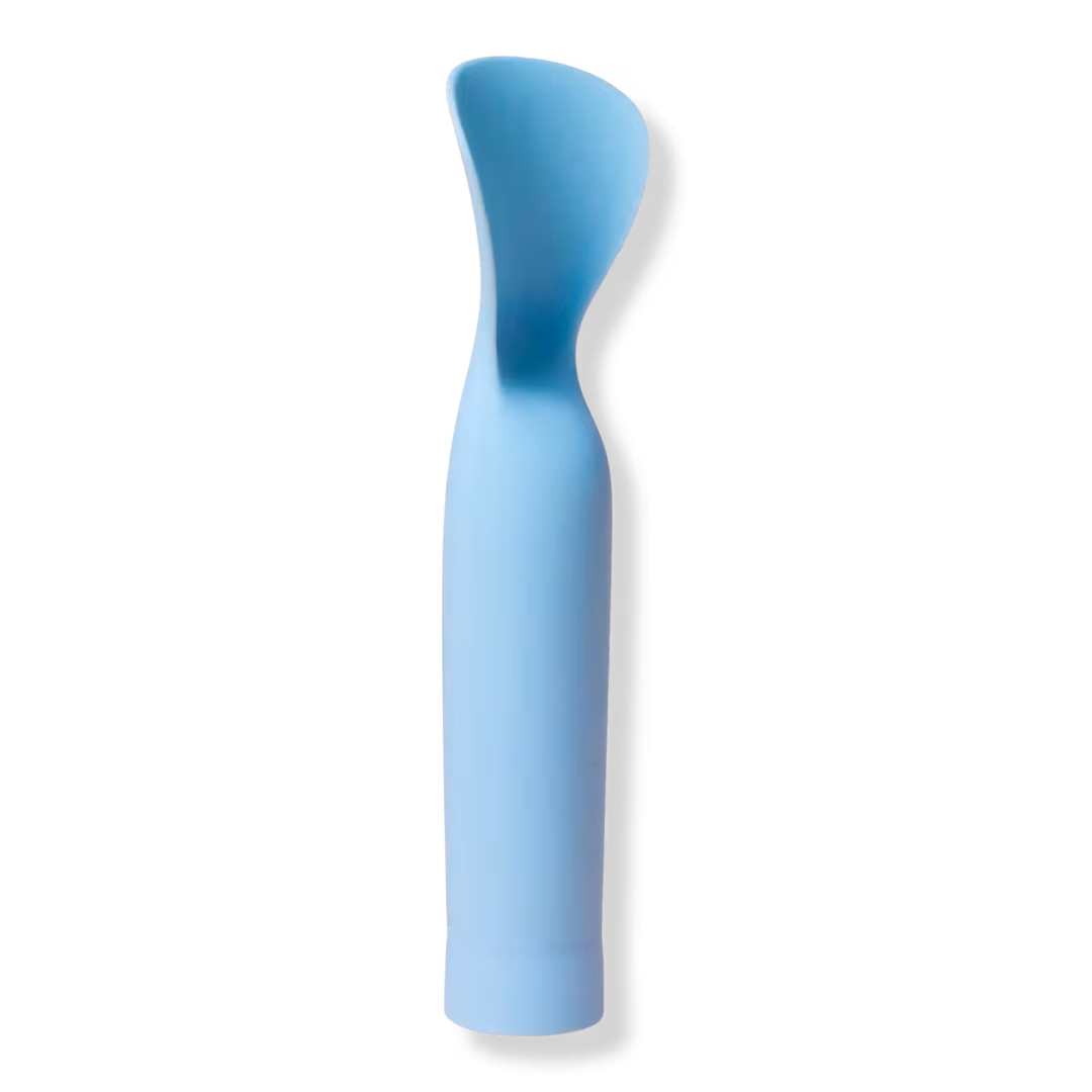 Smile Makers  The French Lover Tongue Vibrator