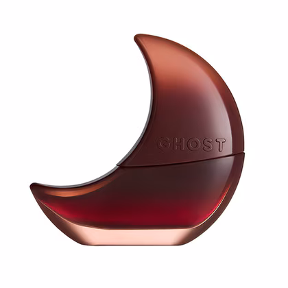 Ghost Orb of Night Elixir Eau de Parfum Spray 50ML