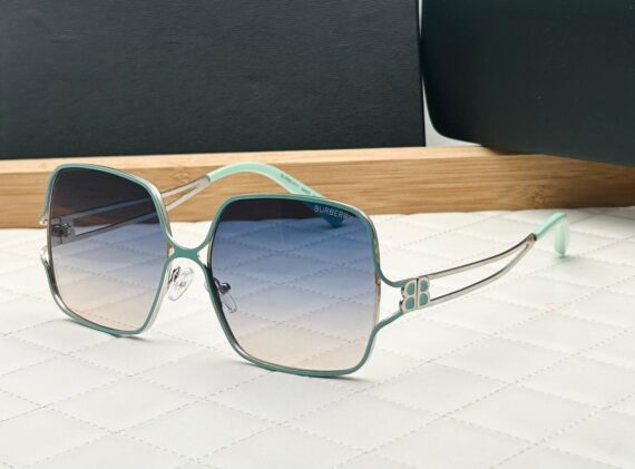 Burberry sunglasses 9