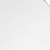 Casper Dining Side Chair-EEI-122