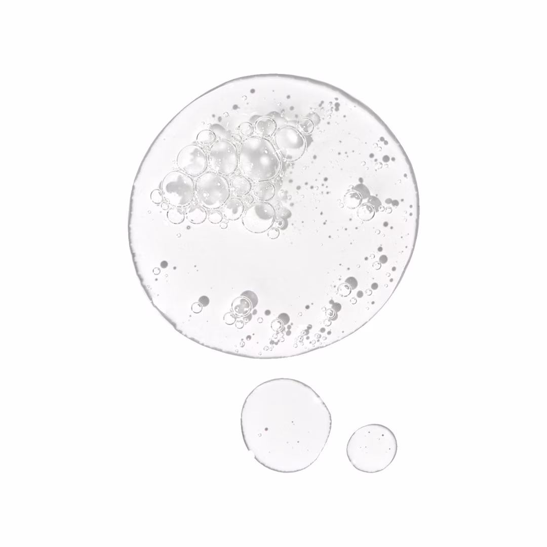 Salicylic Acid 2%