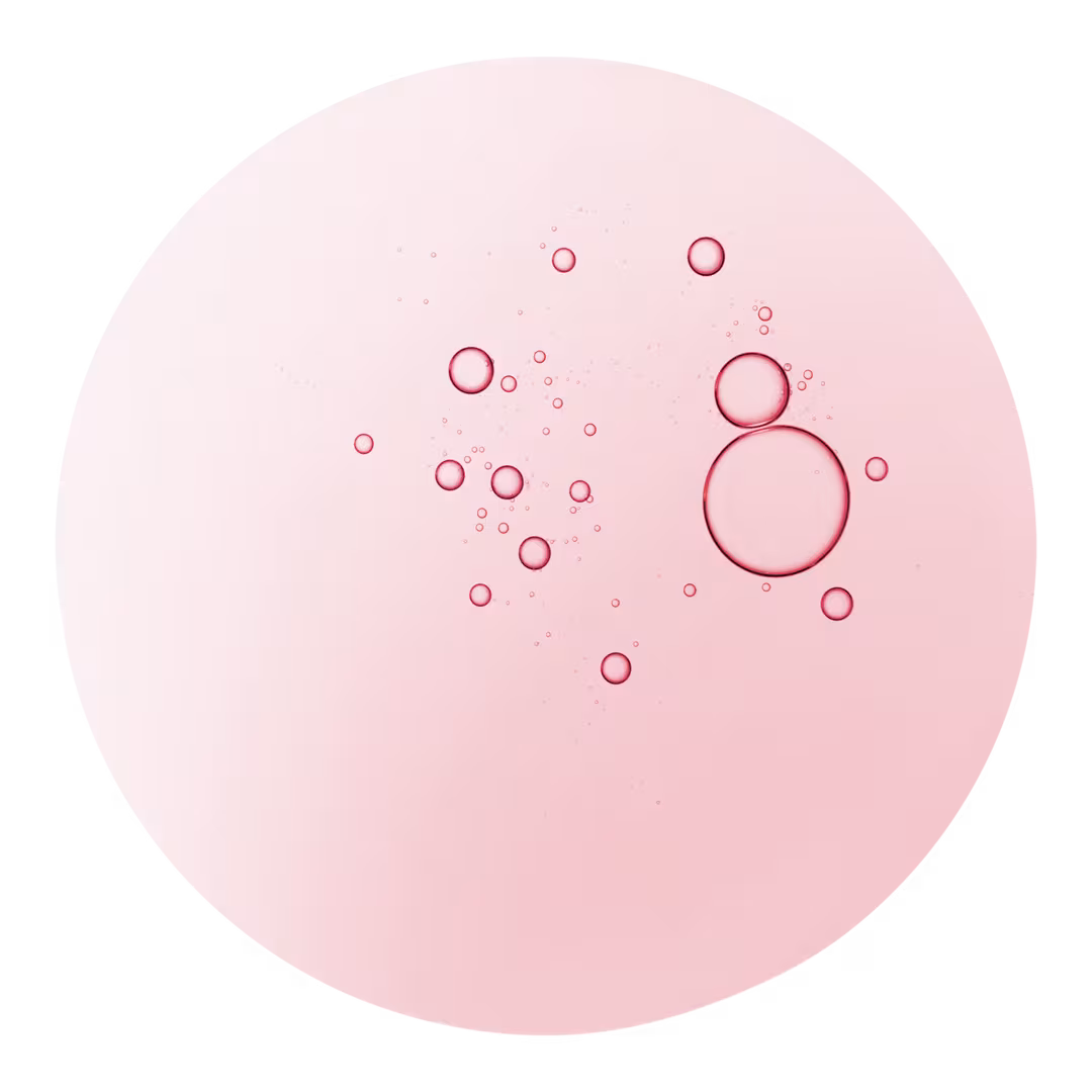 ANUA  Peach 77 Niacin Essence Toner