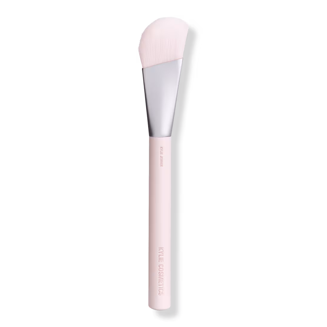 Kylie Cosmetics  Skin Tint Brush
