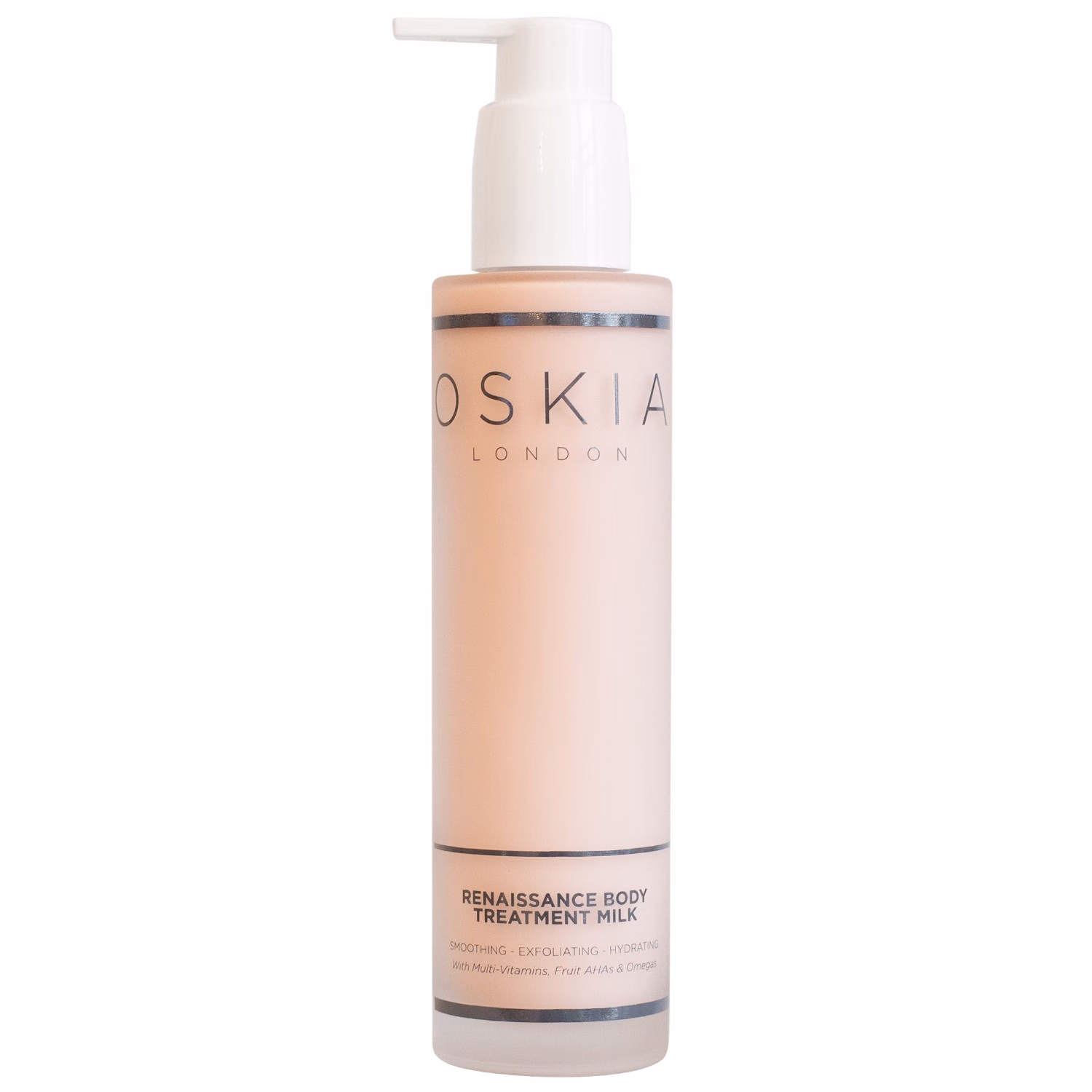 Renaissance Body Treatment Milk