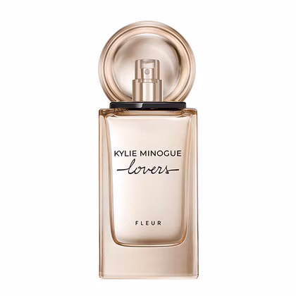 Kylie Minogue Lovers Fleur Eau de Parfum Spray 100ML