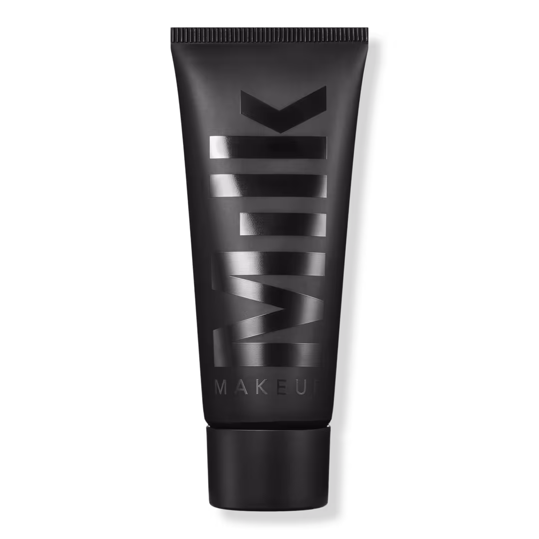 MILK MAKEUP  Pore Eclipse Mattifying + Blurring Makeup Primer with Niacinamide
