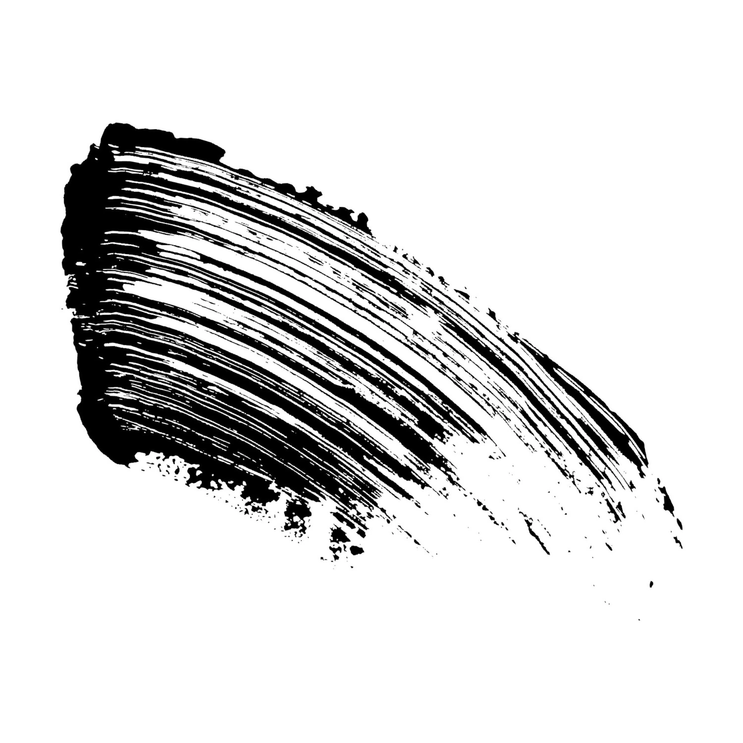 Lash Volumizing