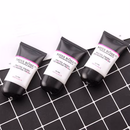 Photo Finish Foundation Primer