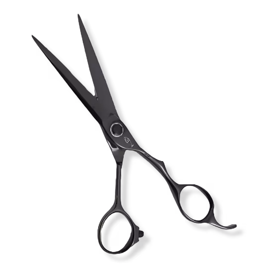 Bonika Shears  Black Widow Shear