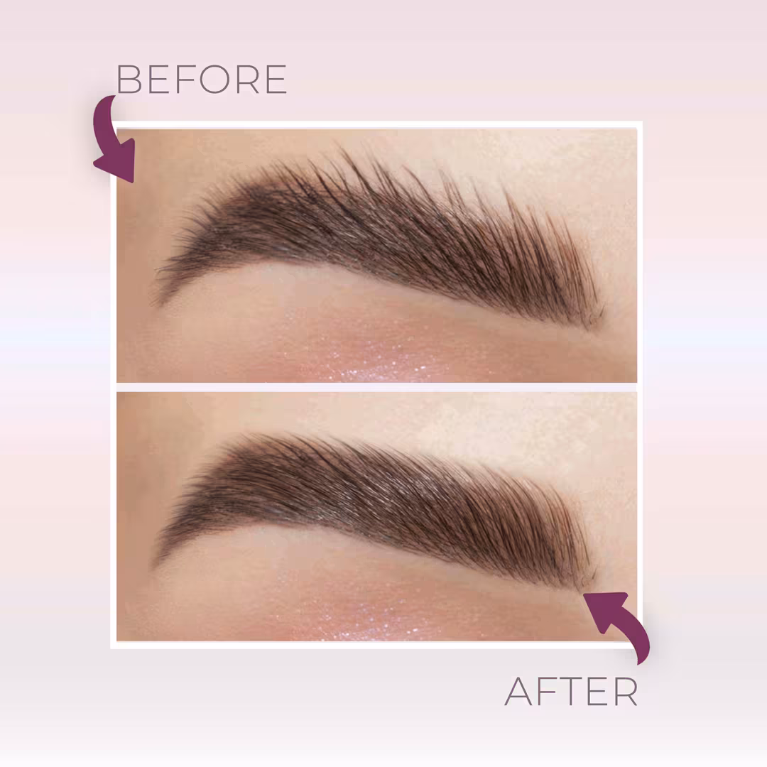 Blinc  Tubing Brow Juice