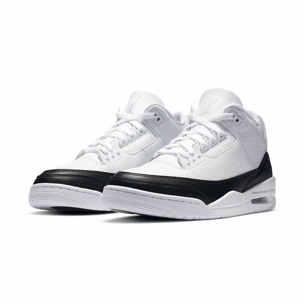 Jordan Air Jordan 3 Retro SP 