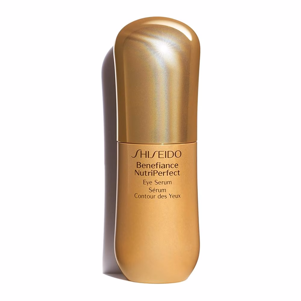 NutriPerfect Eye Serum