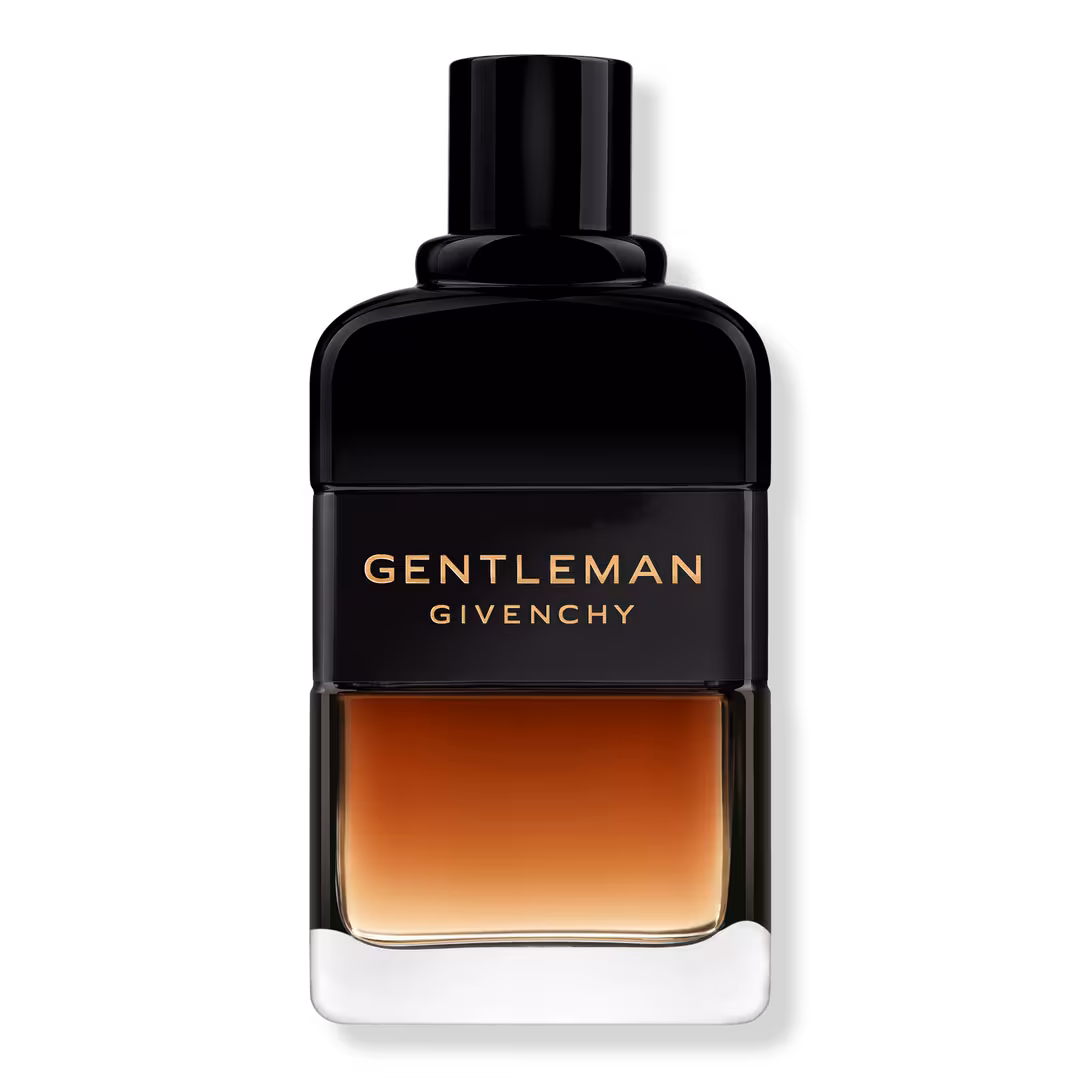Givenchy  Gentleman Eau de Parfum Réserve Privée