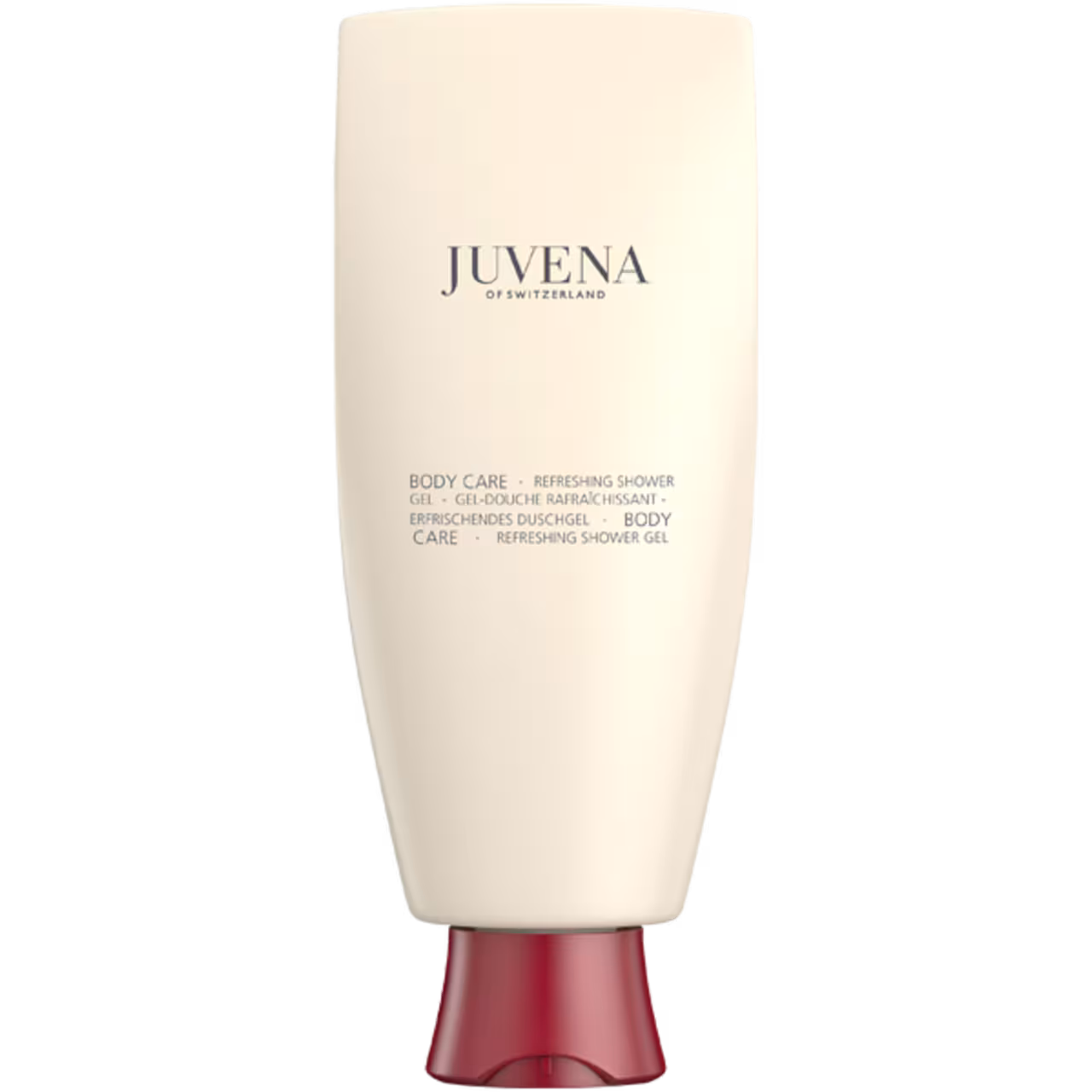 Refreshing Shower Gel