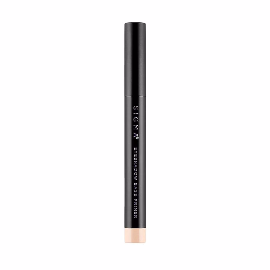 Eyeshadow Base Primer