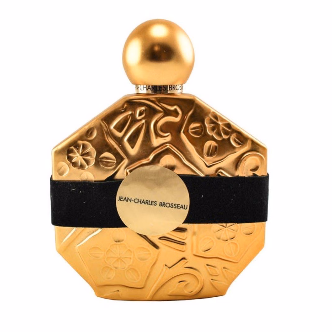 Rose Edition d'Exception