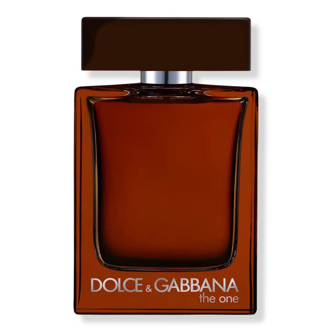 Dolce&Gabbana  The One For Men Parfum