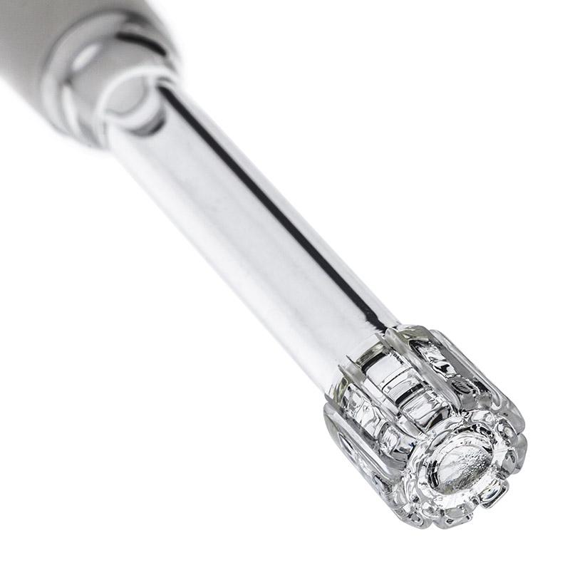 3.5 18mm To 14mm Matrix Downstem
