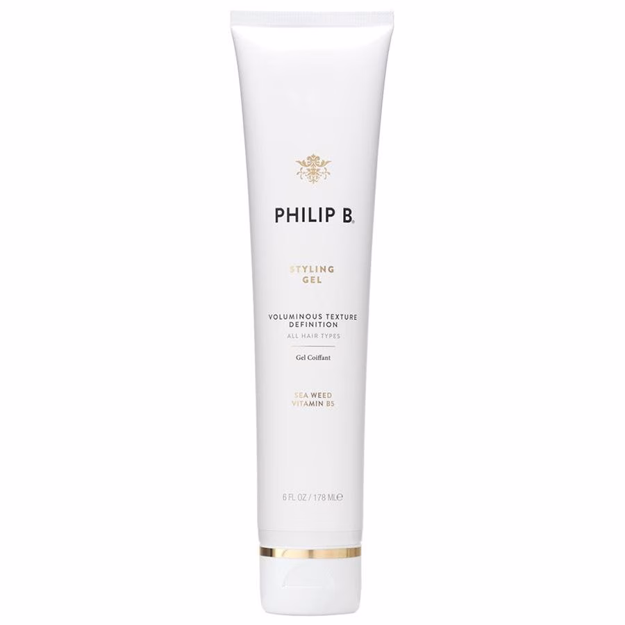 Styling Gel 178 ml