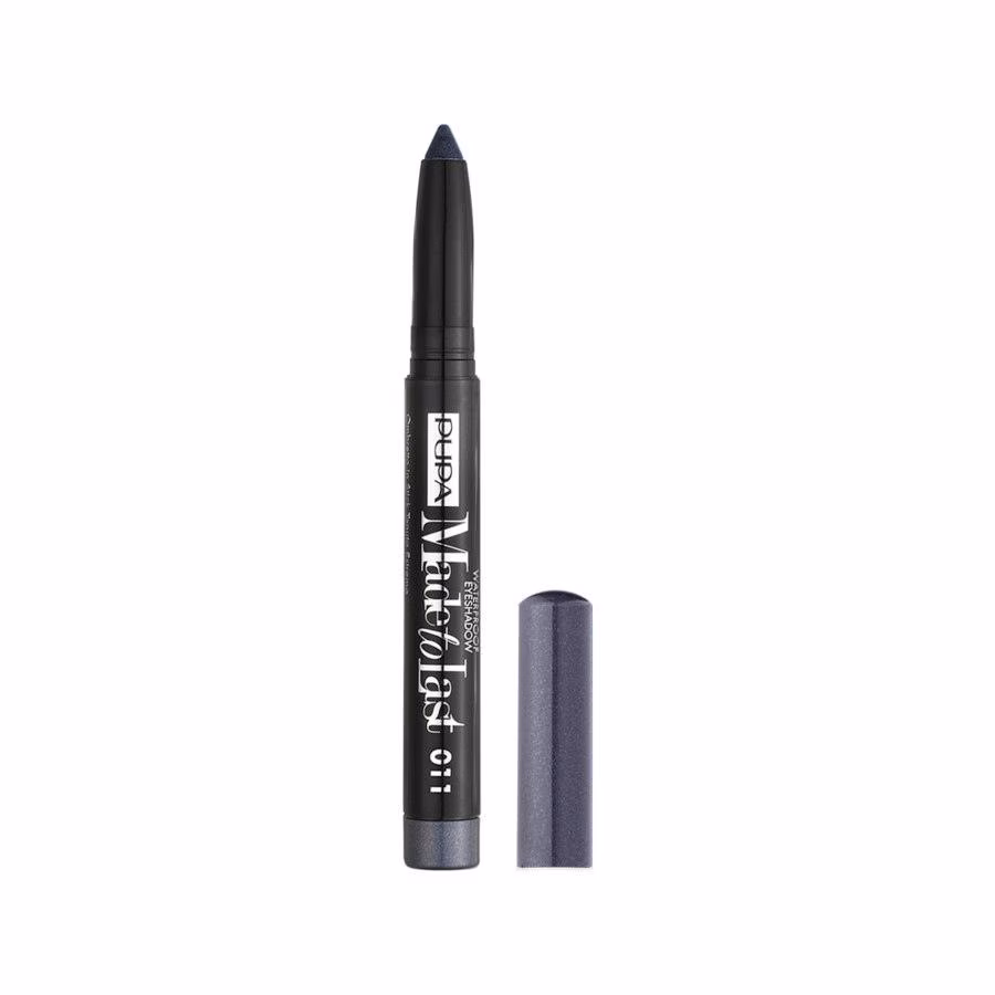 Made to Last Waterproof Eyeshadow