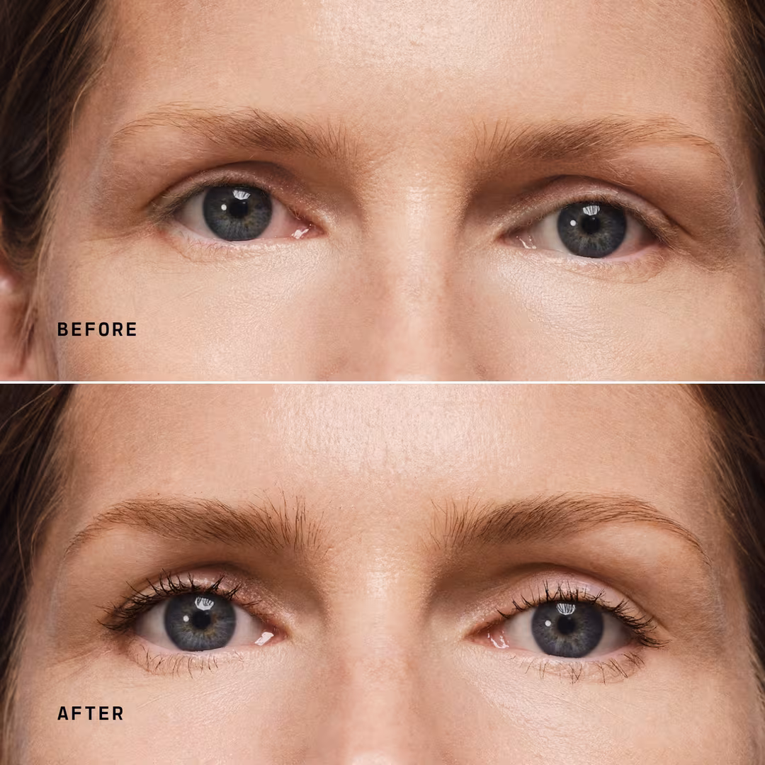 Versed  Day Lash Lifting and Defining Mascara
