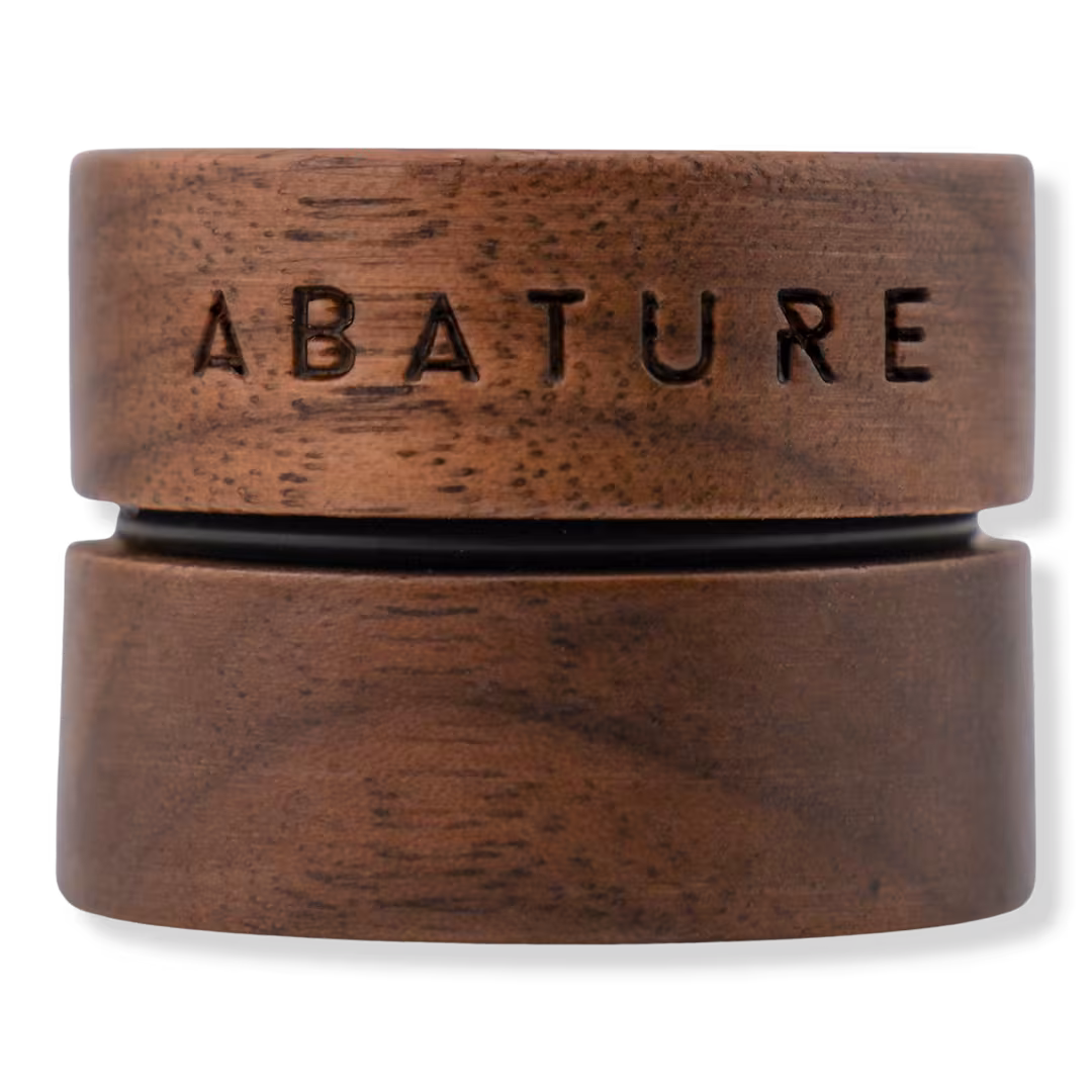 Abature  Lip Scrub