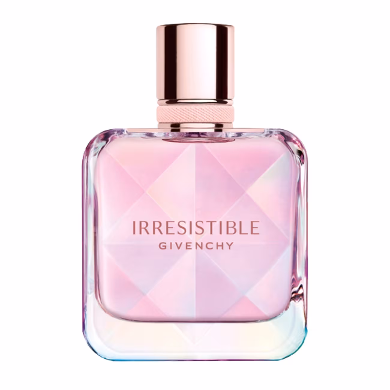 Irresistible Nectar