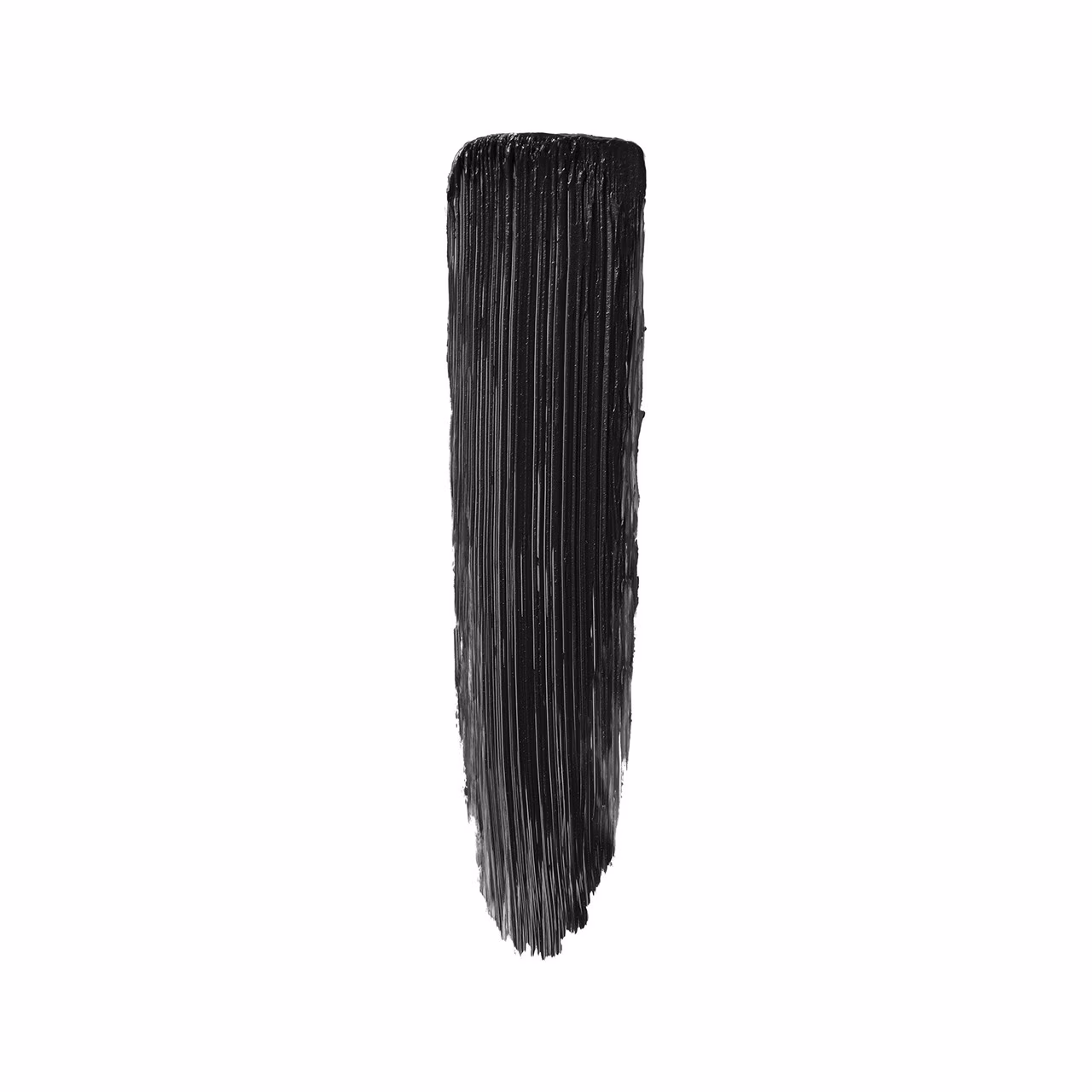 Smokey Eye